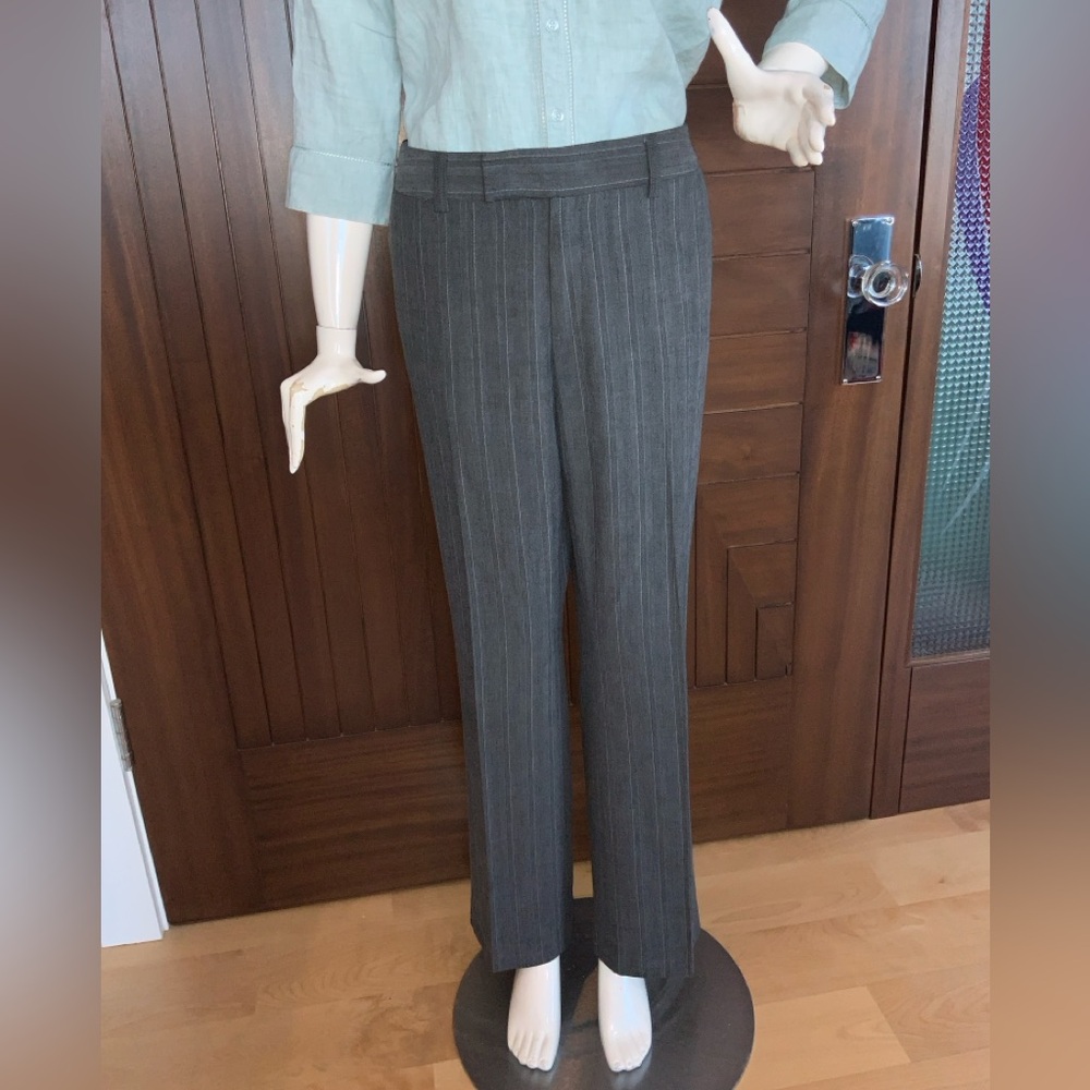 Vintage EDDIE BAUER Pants, Sz. 12, EUC